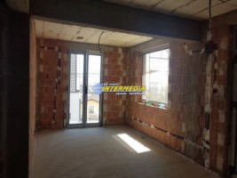 casa-tip-duplex-de-vanzare-in-cetate-alba-iulia-14