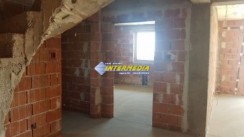 casa-tip-duplex-de-vanzare-in-cetate-alba-iulia-15