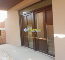 casa-tip-duplex-de-vanzare-in-cetate-alba-iulia-16