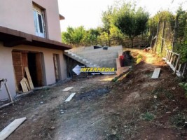 casa-tip-duplex-de-vanzare-in-cetate-alba-iulia-17