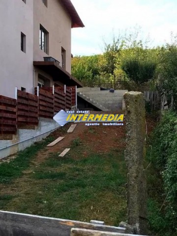 casa-tip-duplex-de-vanzare-in-cetate-alba-iulia-18