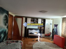 casa-de-vanzare-in-alba-iulia-partos-cu-5-camere-finisata-complet-si-teren-1000-mp-56