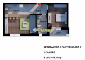 apartament-2-camere-bloc-nou-de-vanzare-cetate-cartier-rezidential-1
