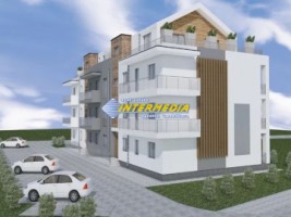 apartament-2-camere-bloc-nou-de-vanzare-cetate-cartier-rezidential