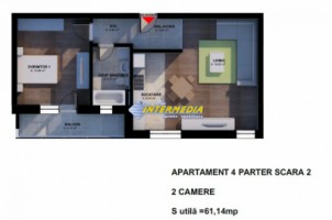 apartament-2-camere-bloc-nou-de-vanzare-cetate-cartier-rezidential-3