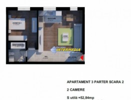 apartament-2-camere-bloc-nou-de-vanzare-cetate-cartier-rezidential-2