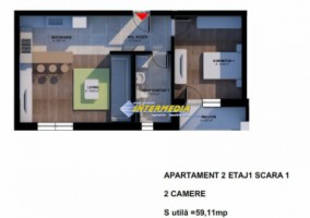 apartament-2-camere-bloc-nou-de-vanzare-cetate-cartier-rezidential-4