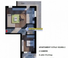 apartament-2-camere-bloc-nou-de-vanzare-cetate-cartier-rezidential-5
