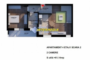 apartament-2-camere-bloc-nou-de-vanzare-cetate-cartier-rezidential-6
