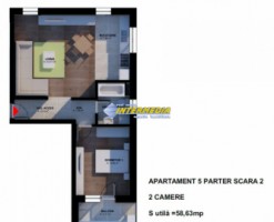 apartament-2-camere-bloc-nou-de-vanzare-cetate-cartier-rezidential-7