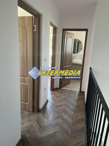 casa-noua-de-vanzare-in-alba-iulia-finisata-la-cheie-cu-4-camere-cu-toate-utilitatile-10