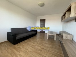 apartament-3-camere-decomandat-de-inchiriat-centru-mobilat-si-utilat-280-euro