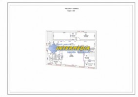 spatiu-comercial-de-inchiriat-in-alba-iulia-zona-cetate-1