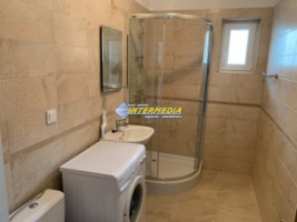 garsoniera-noua-de-inchiriat-in-centru-etaj-1-alba-iulia-230-euro-mobilata-si-utilata-1