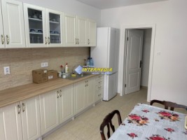 garsoniera-noua-de-inchiriat-in-centru-etaj-1-alba-iulia-230-euro-mobilata-si-utilata
