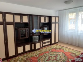 garsoniera-noua-de-inchiriat-in-centru-etaj-1-alba-iulia-230-euro-mobilata-si-utilata-2