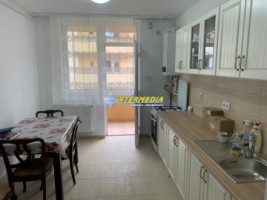 garsoniera-noua-de-inchiriat-in-centru-etaj-1-alba-iulia-230-euro-mobilata-si-utilata-5