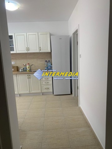 garsoniera-noua-de-inchiriat-in-centru-etaj-1-alba-iulia-230-euro-mobilata-si-utilata-7