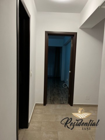 apartament-2-camere-de-inchiriat-decomandat-mobilat-si-utilat-bloc-2017-galata-3