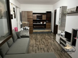 apartament-2-camere-de-inchiriat-decomandat-mobilat-si-utilat-bloc-2017-galata-1