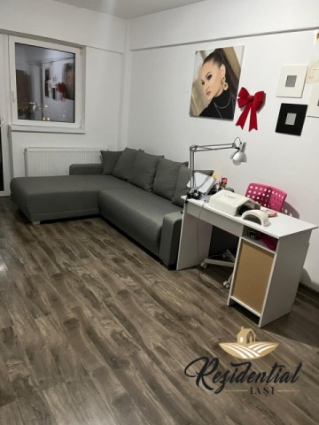 apartament-2-camere-de-inchiriat-decomandat-mobilat-si-utilat-bloc-2017-galata-2