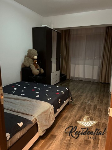 apartament-2-camere-de-inchiriat-decomandat-mobilat-si-utilat-bloc-2017-galata-5