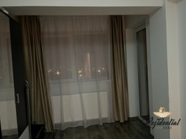 apartament-2-camere-de-inchiriat-decomandat-mobilat-si-utilat-bloc-2017-galata-4