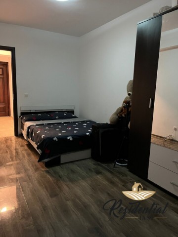 apartament-2-camere-de-inchiriat-decomandat-mobilat-si-utilat-bloc-2017-galata-6