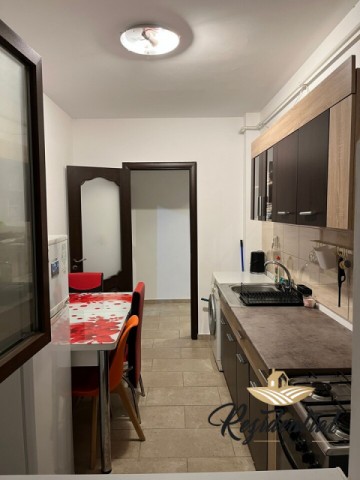 apartament-2-camere-de-inchiriat-decomandat-mobilat-si-utilat-bloc-2017-galata-8