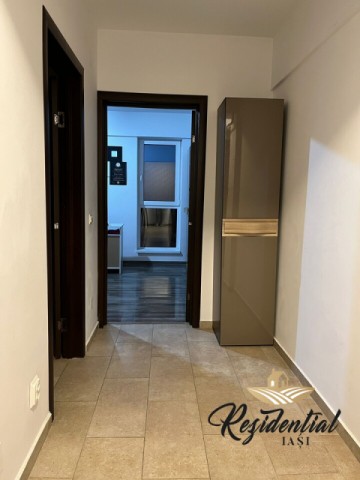 apartament-2-camere-de-inchiriat-decomandat-mobilat-si-utilat-bloc-2017-galata-9