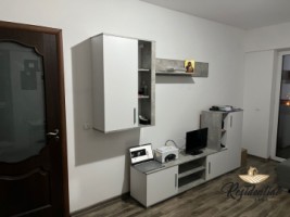 apartament-2-camere-de-inchiriat-decomandat-mobilat-si-utilat-bloc-2017-galata-7