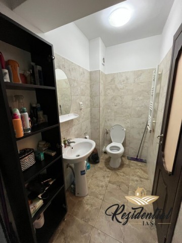 apartament-2-camere-de-inchiriat-decomandat-mobilat-si-utilat-bloc-2017-galata-10