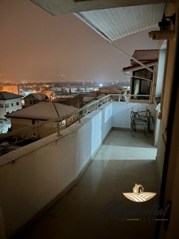 apartament-2-camere-de-inchiriat-decomandat-mobilat-si-utilat-bloc-2017-galata-11