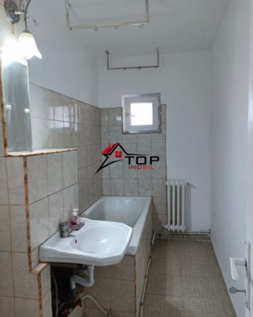 apartament-2-camere-decomandat-galata-6