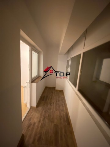 apartament-2-camere-decomandat-galata-8