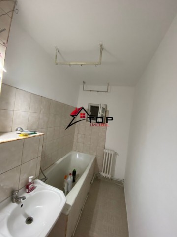 apartament-2-camere-decomandat-galata-10