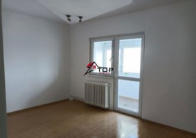 apartament-2-camere-decomandat-galata-2