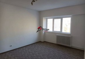 apartament-2-camere-decomandat-galata-4