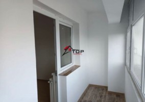 apartament-2-camere-decomandat-galata-7