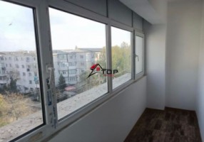 apartament-2-camere-decomandat-galata-9