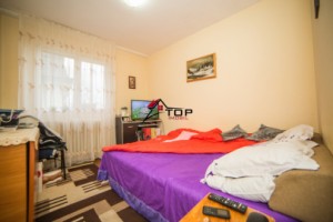 apartament-2-camere-podu-ros-decomandat-circular-etaj-1-2