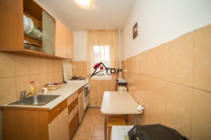 apartament-2-camere-podu-ros-decomandat-circular-etaj-1-1