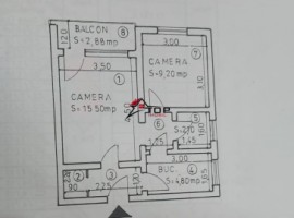 apartament-2-camere-podu-ros-decomandat-circular-etaj-1-4