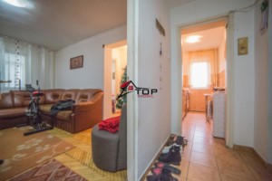 apartament-2-camere-podu-ros-decomandat-circular-etaj-1-6