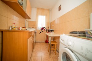 apartament-2-camere-podu-ros-decomandat-circular-etaj-1-9