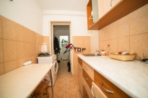 apartament-2-camere-podu-ros-decomandat-circular-etaj-1-10