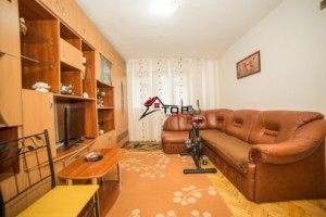 apartament-2-camere-podu-ros-decomandat-circular-etaj-1-8