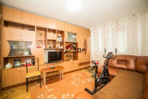 apartament-2-camere-podu-ros-decomandat-circular-etaj-1-12