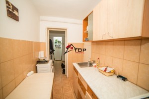 apartament-2-camere-podu-ros-decomandat-circular-etaj-1-14