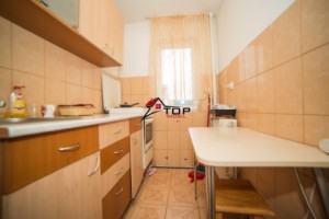 apartament-2-camere-podu-ros-decomandat-circular-etaj-1-13